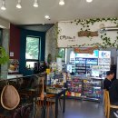 메밀꽃천서리막국수