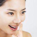 메디포유 이미지