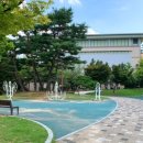 송강마을작은도서관 이미지