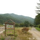 덕산면018 네이버블로그