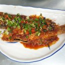 마라도회식당 이미지