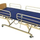 123복지용구센터 이미지