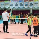 한국교육예술연맹 이미지