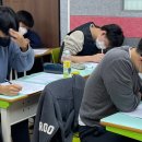 만수 센타 플라자 이미지