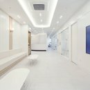 슬기로운치과의원 이미지