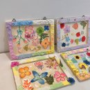 효천1로 L 이미지