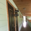 영진민박 이미지