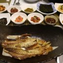 무끼마끼