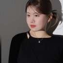 에이바헤어 모래내시장역점