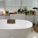 에이블짐 수유역점 이미지