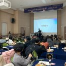 육아종합지원센터 이미지