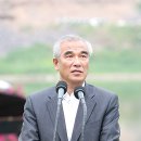 고마축사 이미지