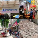 서교연등천길 이미지