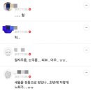 요즘 커뮤에서 노안이라고 조롱당하는 일본 국민 여동생 출신 배우 이미지