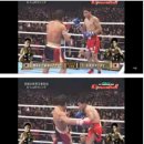 호매실 타이혼 이미지