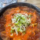 대박순대국 - 중랑구 동일로 807 | 대박순대국