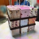 리얼큐브 이미지