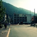 COMO(꼬모) 이미지