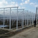 대리농장 이미지