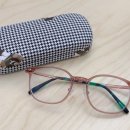 아이리더안경 렌즈타운(기장정관점) 이미지