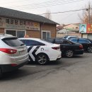 벌말농장 이미지