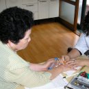 대남 경로당 이미지