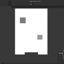 쥬라기노래방 이미지