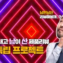 디씨마켓