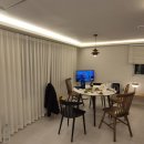 여니네부엌 | 경복궁역 에어비앤비 북악산뷰 감성숙소 서월재 후기