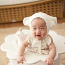 디셈버스튜디오 이미지