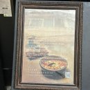 일월의제면소 | 고대 안암 점심 맛집 일월의 제면소 후기 | 쫀득한 자가제면 우동과 바삭한 토리텐 추천
