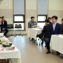 장흥축산농협 전남일보