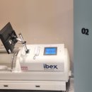 더안청담의원 이미지