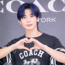 (주)태현 이미지