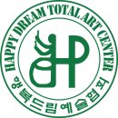 고고장구(트롯장구) 이미지