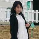 샛별제화