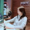 옥상달빛 텐아시아