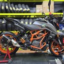 정수타이어 이미지