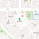 성남햇살약국 이미지