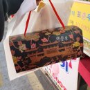 화도안로26번길 7-7 | 인천 차이나타운 먹거리 BEST3, 평일 주차 팁부터 내돈내산 솔직 후기