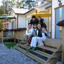 솔밭개울 이미지