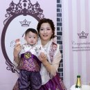 예원스튜디오