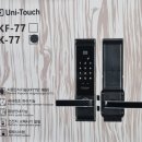 용인보정동우체국 이미지