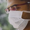 에이착한요양원