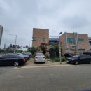 한강삼계탕 이미지