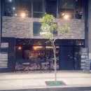 라이트 업 커피