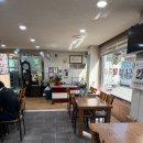 춘천남부막국수 | [춘천] 남부막국수 후기｜생활의 달인 막국수 맛집