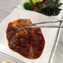 한방꽃게맛집 | [대천맛집 - 풍미꽃게장게국지] 게국지 2명 / 주말웨이팅 / 솔직후기