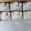 (주)메디웰 이미지