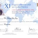 보니따의원 이미지